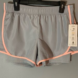 RBX Athletic Shorts